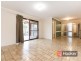 45 Clairmont Avenue, Cranbourne VIC 3977