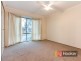 45 Clairmont Avenue, Cranbourne VIC 3977