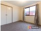 45 Clairmont Avenue, Cranbourne VIC 3977