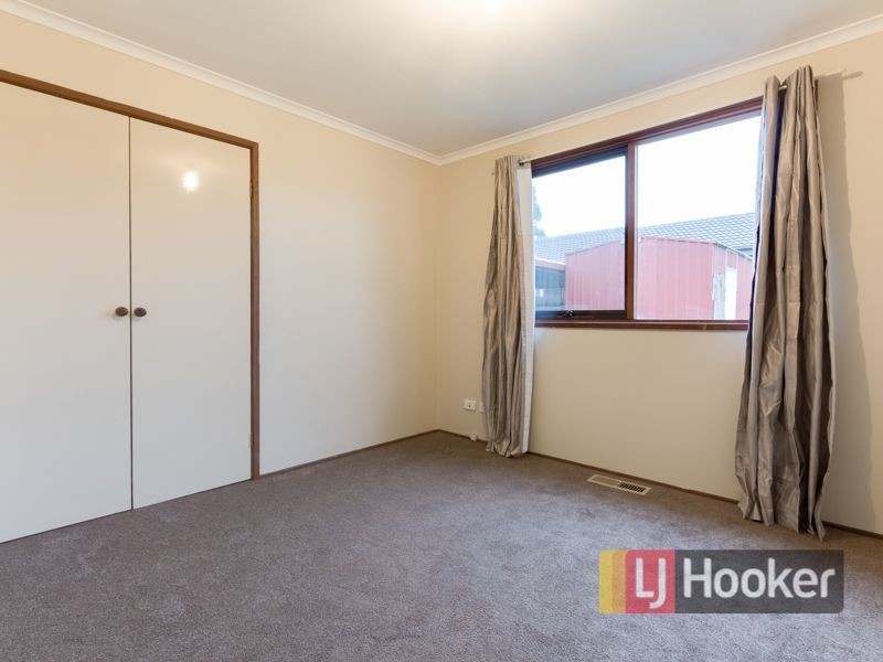 45 Clairmont Avenue, Cranbourne VIC 3977