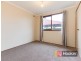 45 Clairmont Avenue, Cranbourne VIC 3977