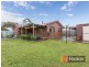 45 Clairmont Avenue, Cranbourne VIC 3977