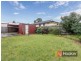 45 Clairmont Avenue, Cranbourne VIC 3977
