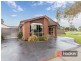 45 Clairmont Avenue, Cranbourne VIC 3977