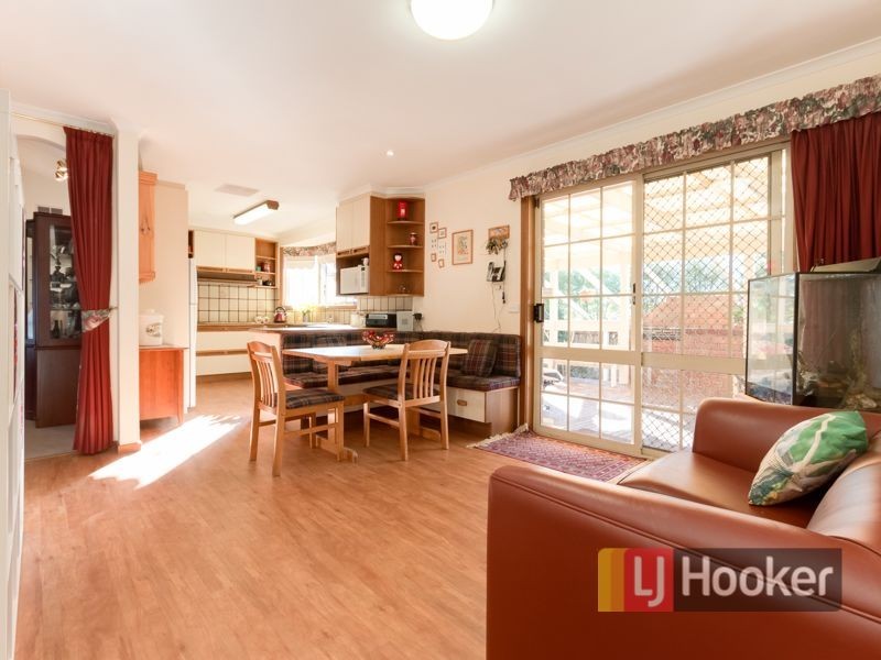 14 Jasmine Court, Cranbourne North VIC 3977