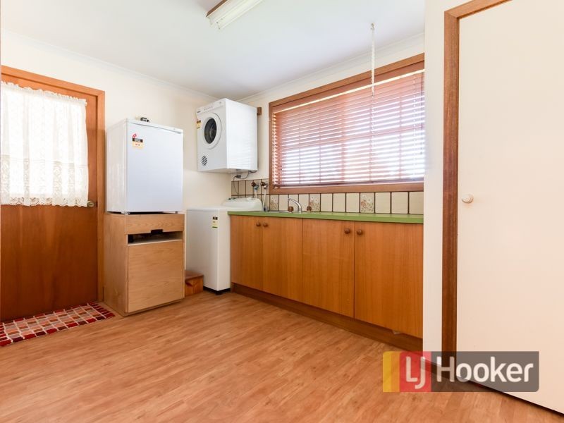 14 Jasmine Court, Cranbourne North VIC 3977