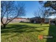 14 Jasmine Court, Cranbourne North VIC 3977