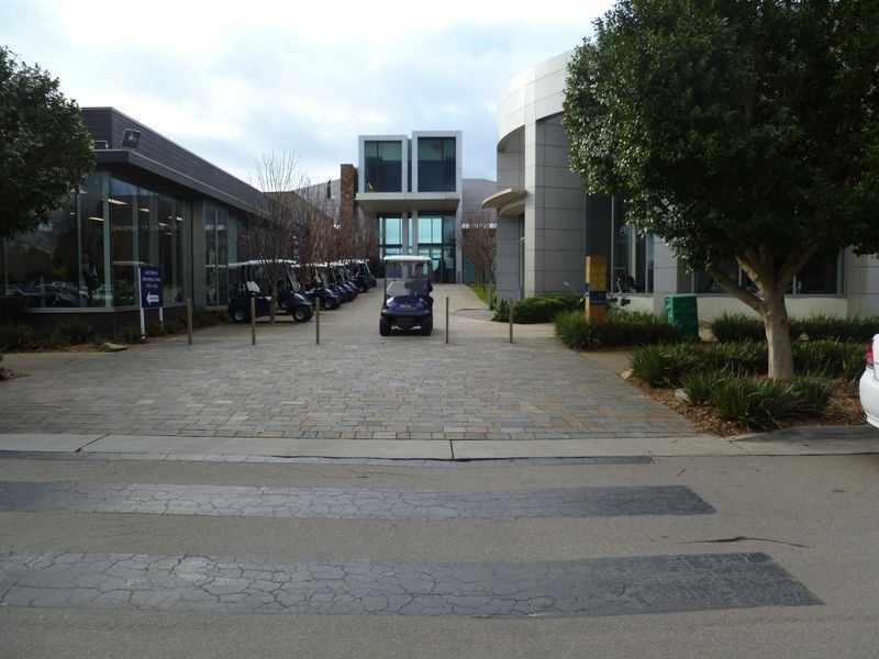 20/2 Barton Drive, Sandhurst VIC 3977