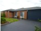 16 Rosslare Place, Cranbourne VIC 3977