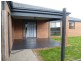 16 Rosslare Place, Cranbourne VIC 3977