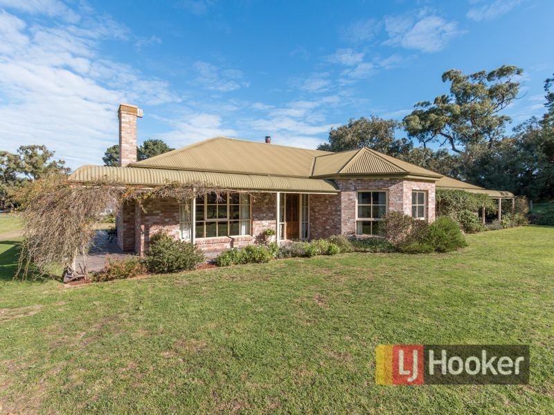 790 North Road, Cranbourne South VIC 3977