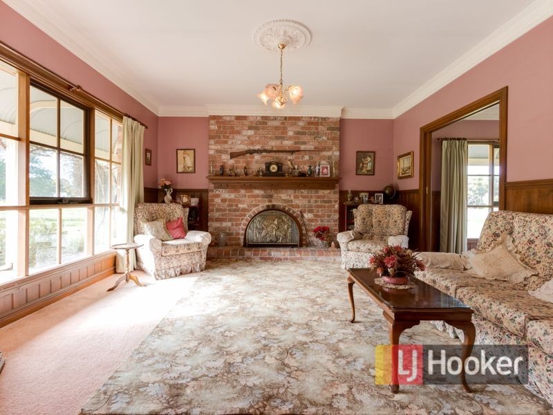 790 North Road, Cranbourne South VIC 3977