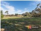 790 North Road, Cranbourne South VIC 3977