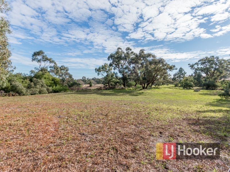 790 North Road, Cranbourne South VIC 3977