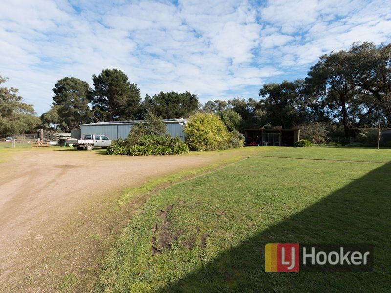 790 North Road, Cranbourne South VIC 3977