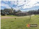 790 North Road, Cranbourne South VIC 3977