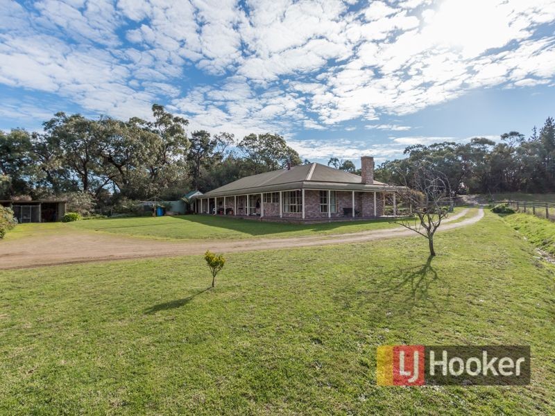 790 North Road, Cranbourne South VIC 3977