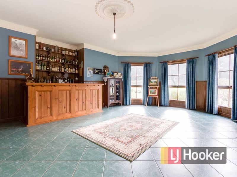 790 North Road, Cranbourne South VIC 3977