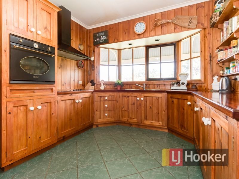 790 North Road, Cranbourne South VIC 3977