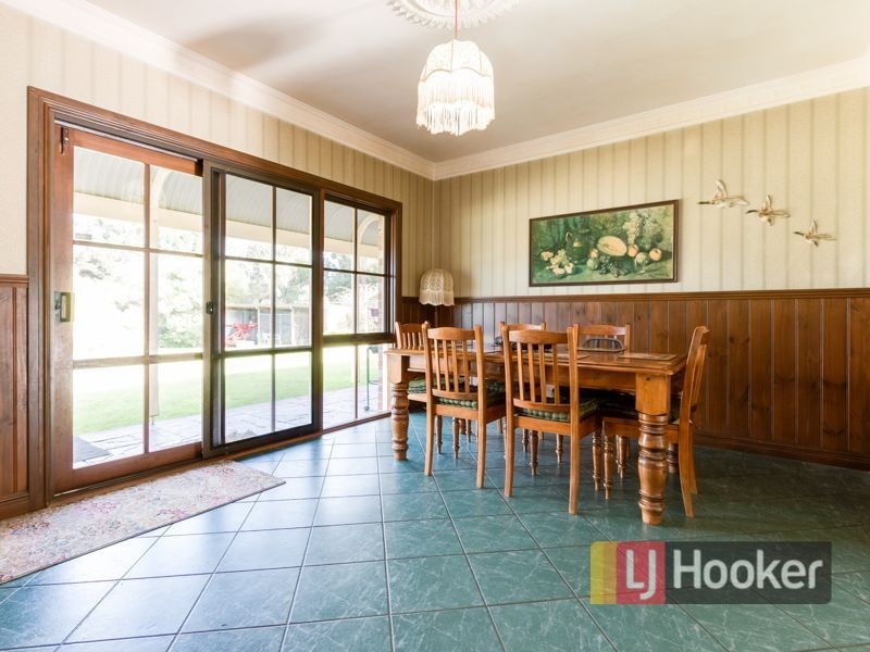 790 North Road, Cranbourne South VIC 3977