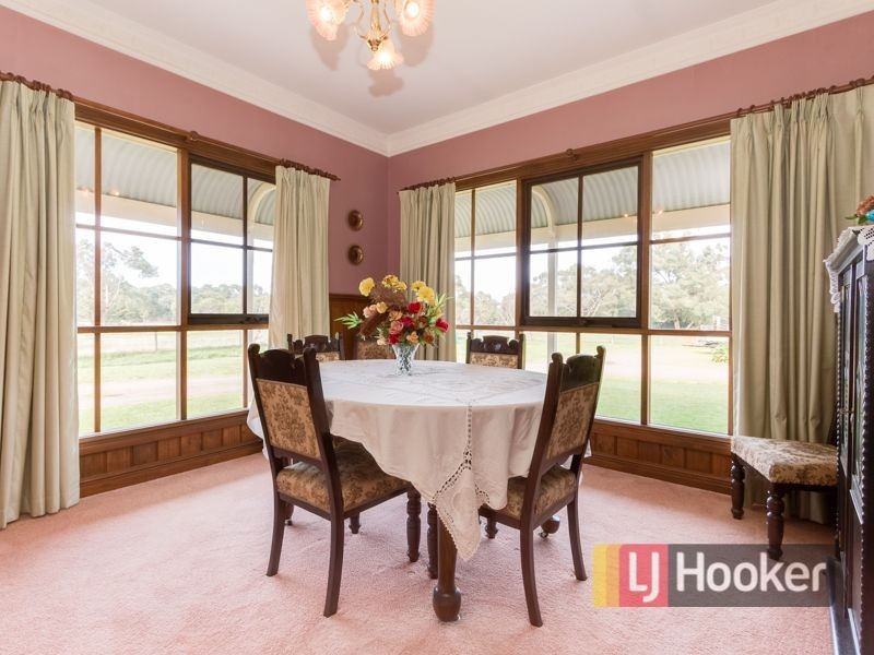 790 North Road, Cranbourne South VIC 3977