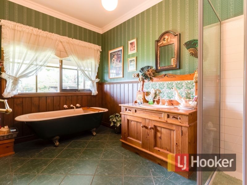 790 North Road, Cranbourne South VIC 3977