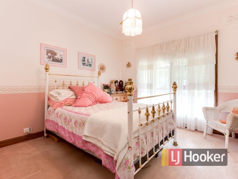 790 North Road, Cranbourne South VIC 3977