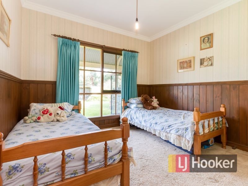 790 North Road, Cranbourne South VIC 3977