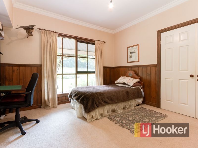 790 North Road, Cranbourne South VIC 3977