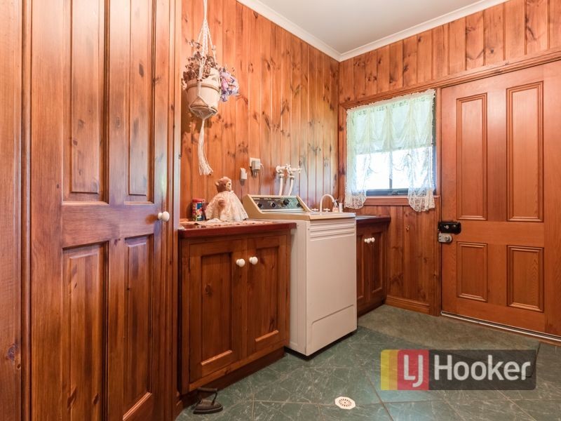 790 North Road, Cranbourne South VIC 3977