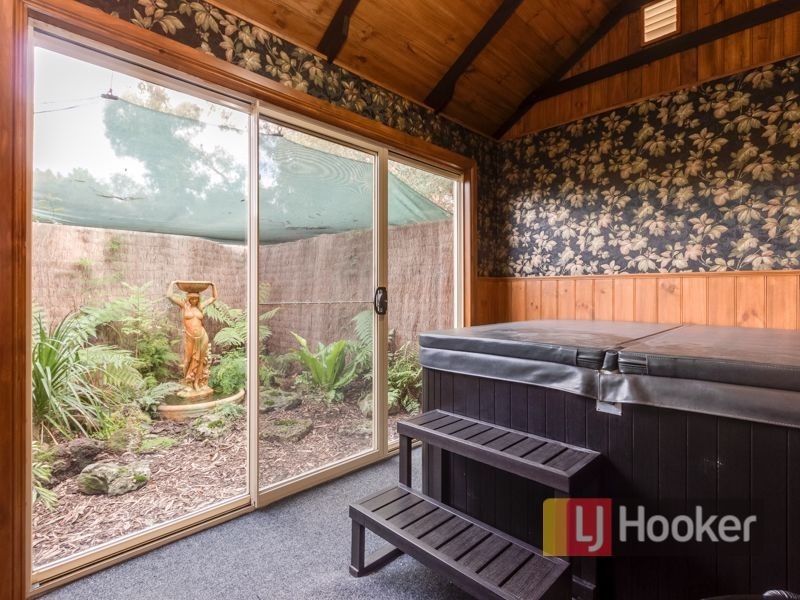 790 North Road, Cranbourne South VIC 3977
