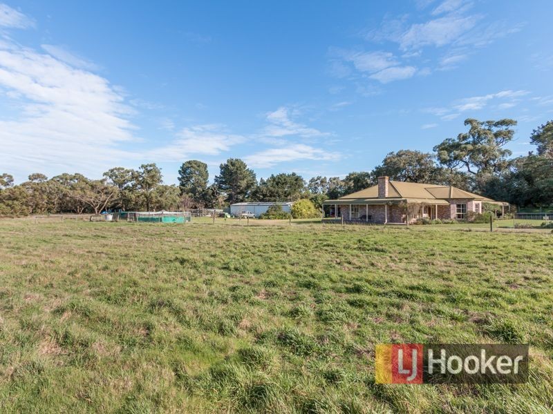 790 North Road, Cranbourne South VIC 3977