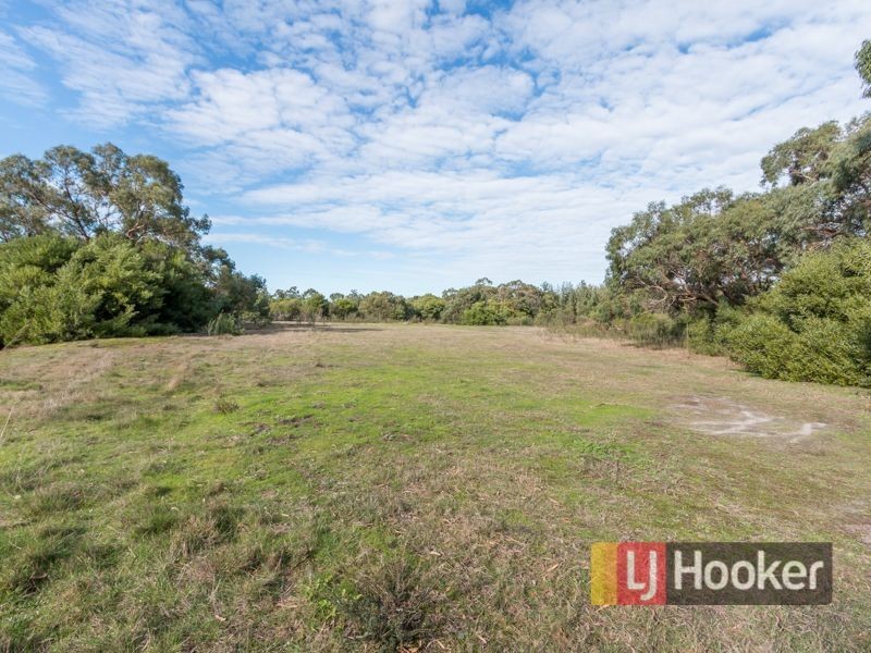 790 North Road, Cranbourne South VIC 3977