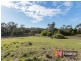 790 North Road, Cranbourne South VIC 3977