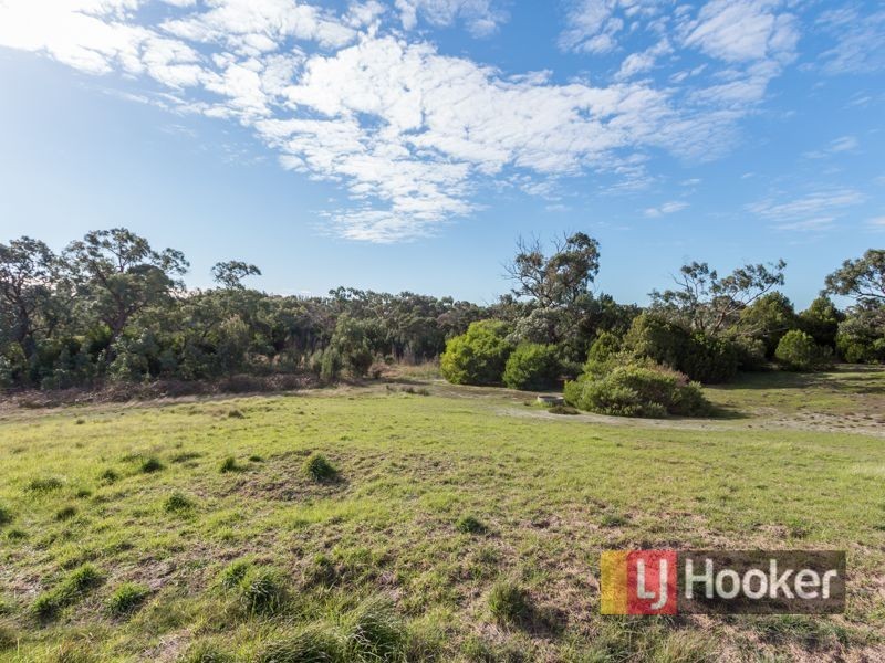 790 North Road, Cranbourne South VIC 3977