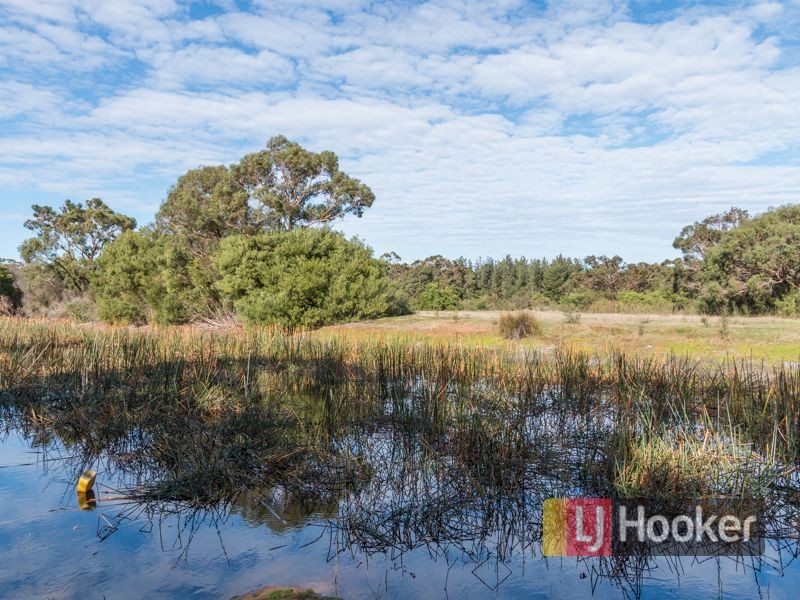 790 North Road, Cranbourne South VIC 3977