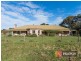 790 North Road, Cranbourne South VIC 3977