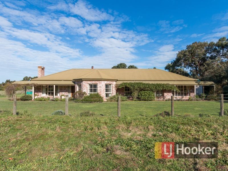 790 North Road, Cranbourne South VIC 3977