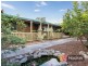 14 Channel Crescent, Blind Bight VIC 3980