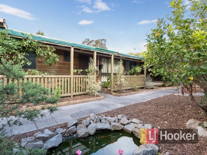 14 Channel Crescent, Blind Bight VIC 3980