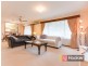 14 Channel Crescent, Blind Bight VIC 3980