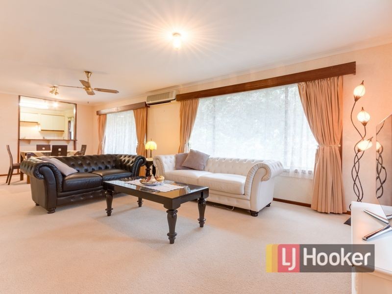 14 Channel Crescent, Blind Bight VIC 3980