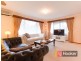 14 Channel Crescent, Blind Bight VIC 3980