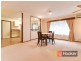 14 Channel Crescent, Blind Bight VIC 3980