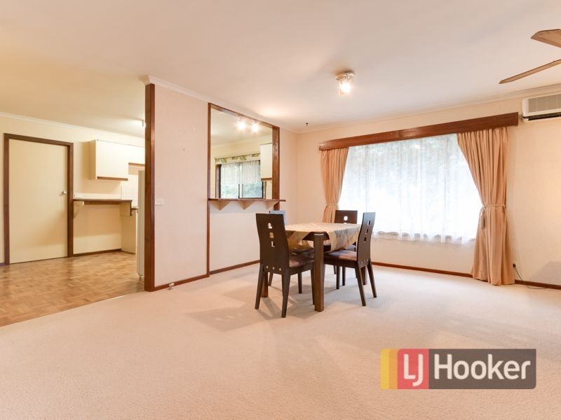 14 Channel Crescent, Blind Bight VIC 3980