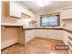 14 Channel Crescent, Blind Bight VIC 3980