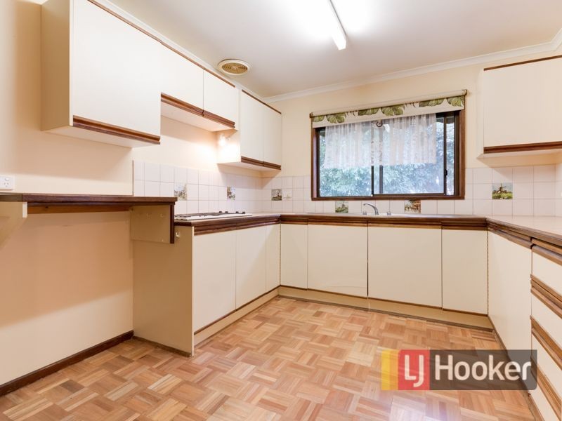 14 Channel Crescent, Blind Bight VIC 3980