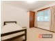 14 Channel Crescent, Blind Bight VIC 3980