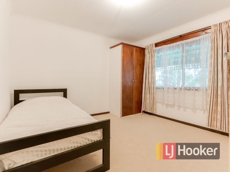 14 Channel Crescent, Blind Bight VIC 3980