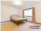 14 Channel Crescent, Blind Bight VIC 3980